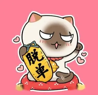 南风信箱 青春漫改剧全集